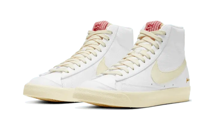 Nike Blazer Mid '77 Popcorn Nike