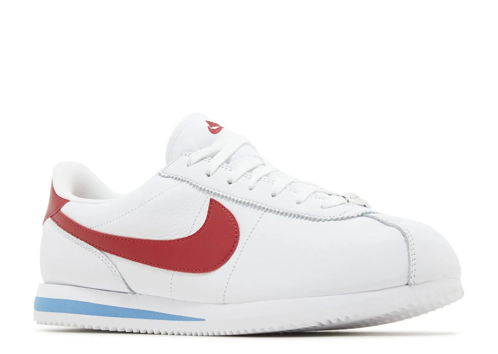Nike Classic Cortez Forrest Gump Nike
