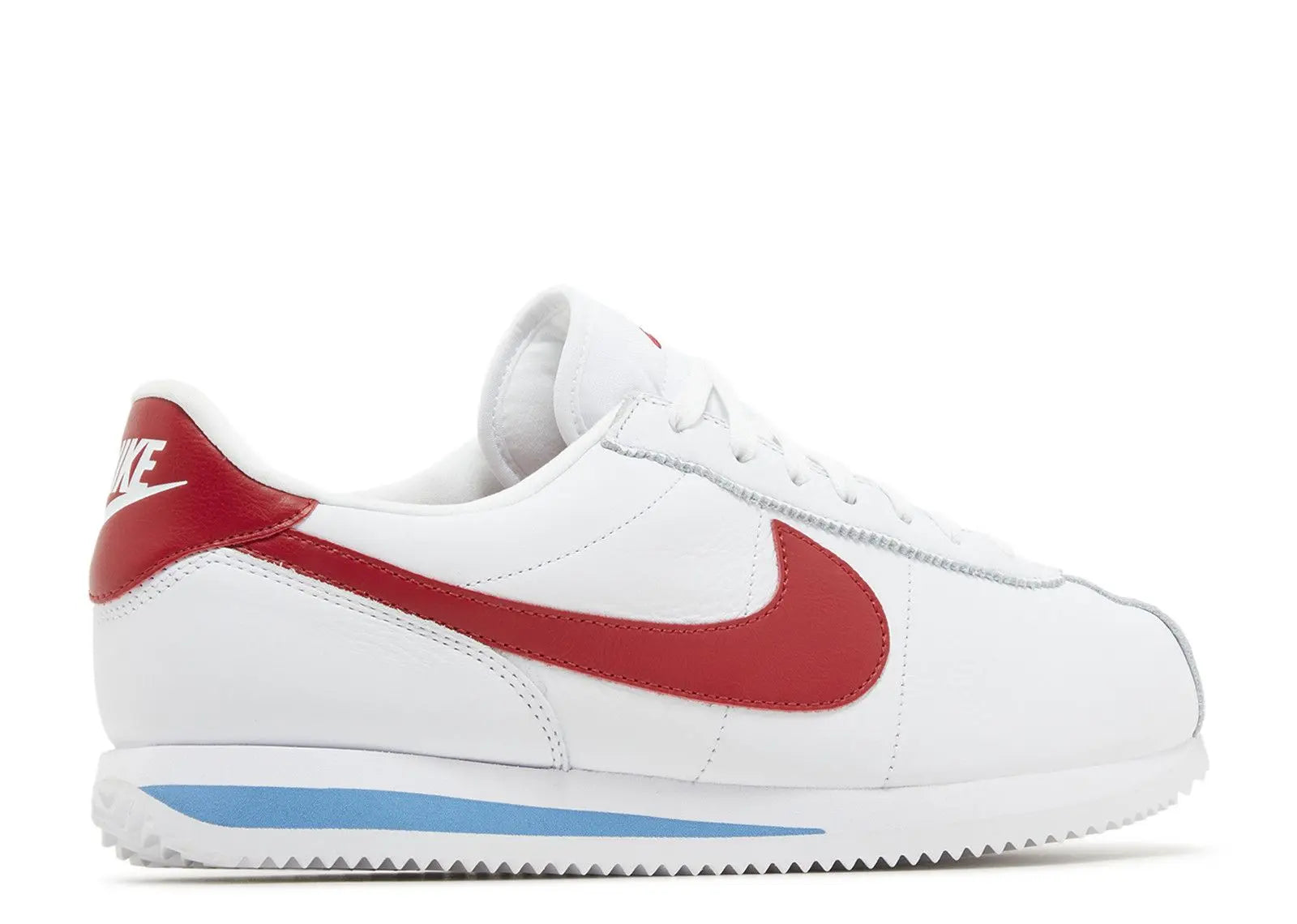 Nike Classic Cortez Forrest Gump Nike