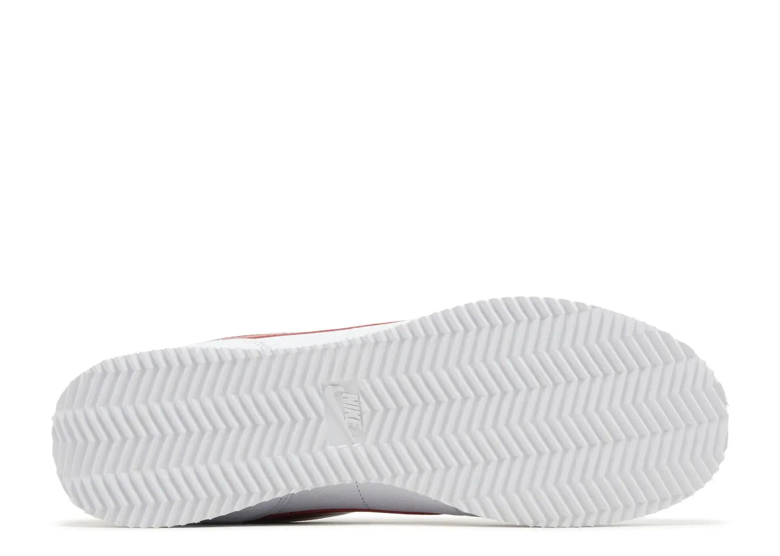 Nike Classic Cortez Forrest Gump Nike