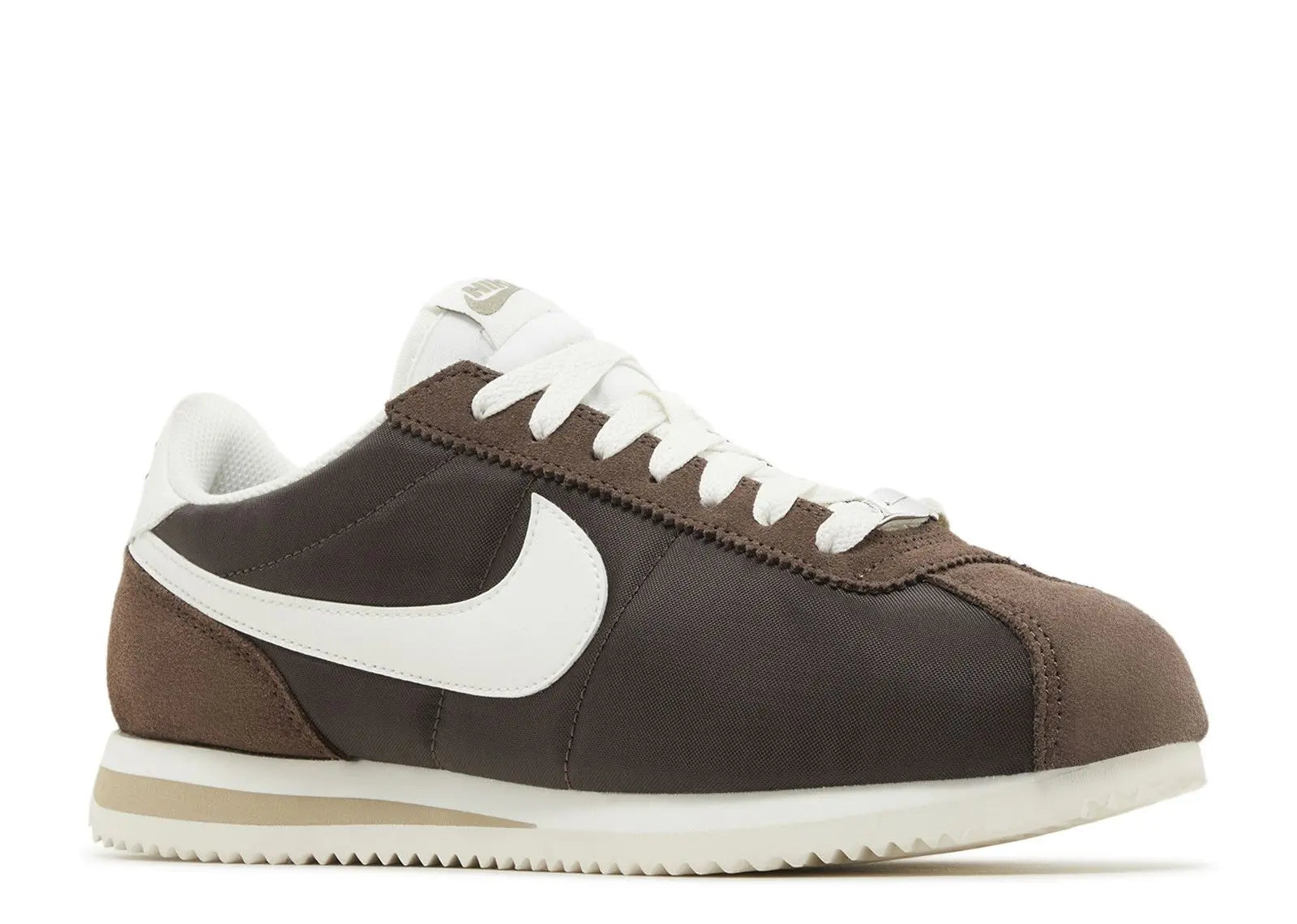 Nike Cortez Baroque Brown Nike