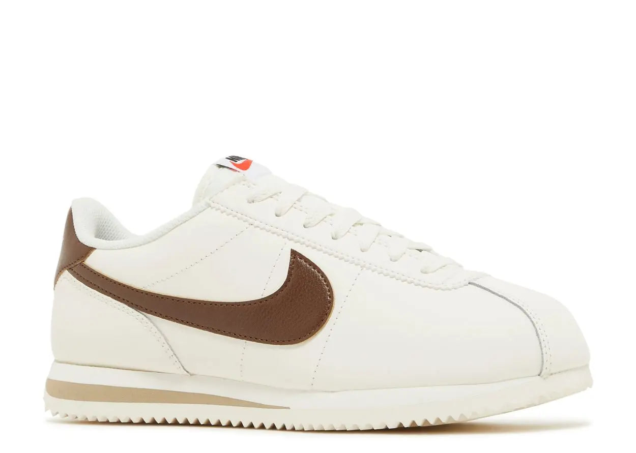 Nike Cortez Cacao Wow Nike