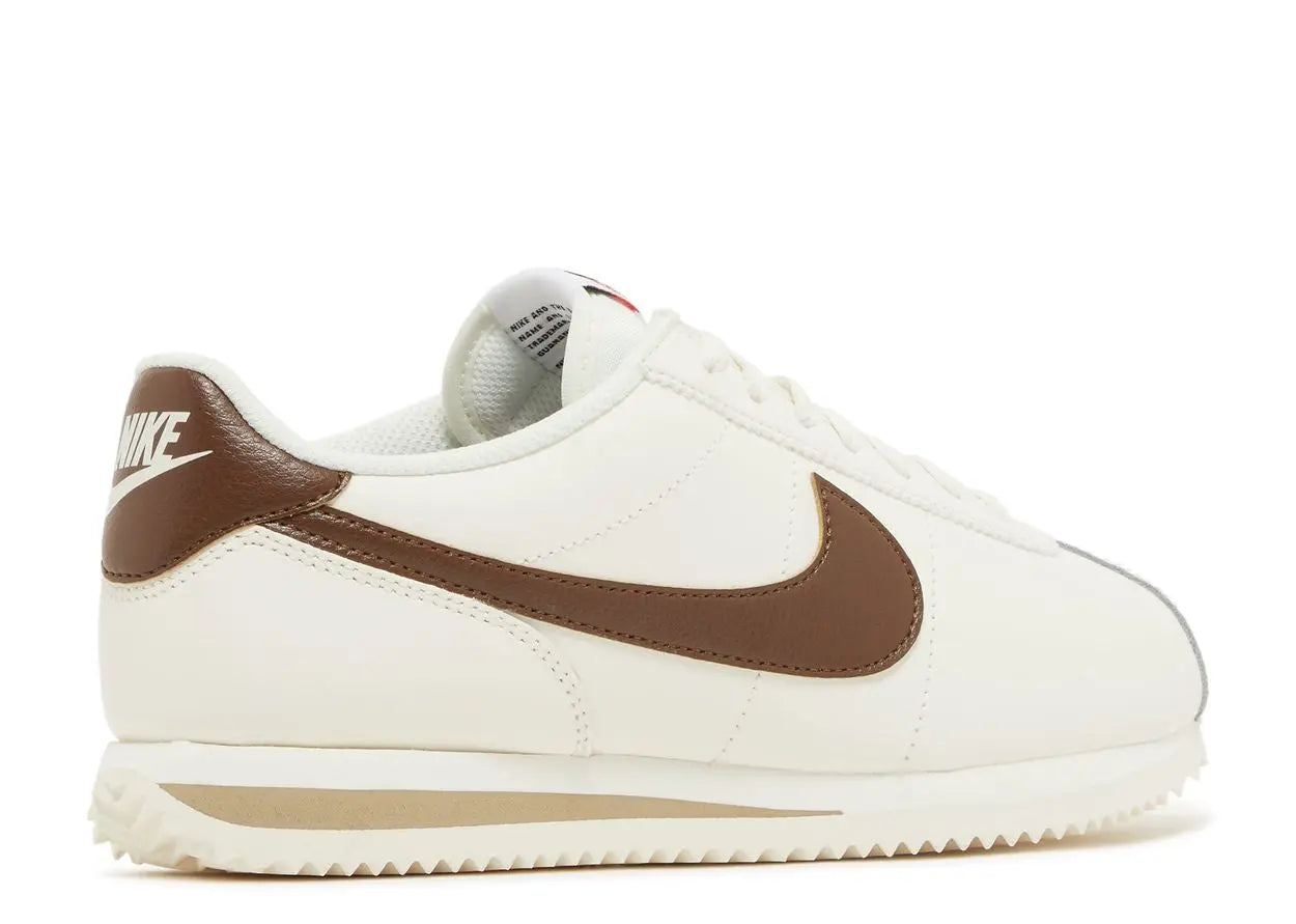 Nike Cortez Cacao Wow Nike