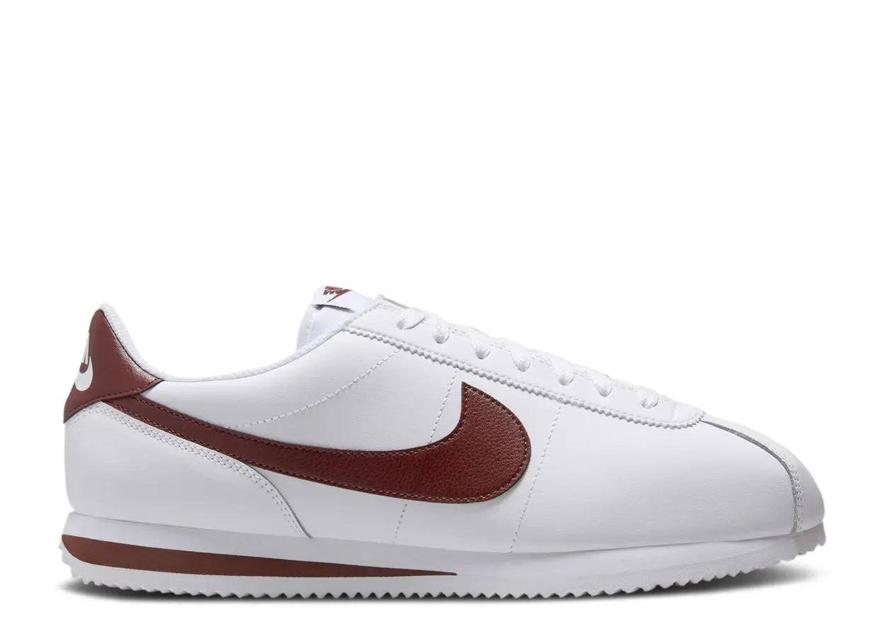 Nike Cortez Dark Pony Nike