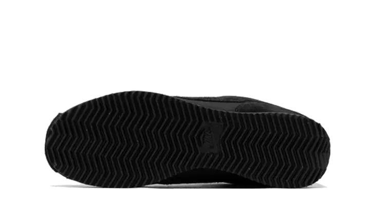 Nike Cortez PRM Great Outdoors Triple Black Nike