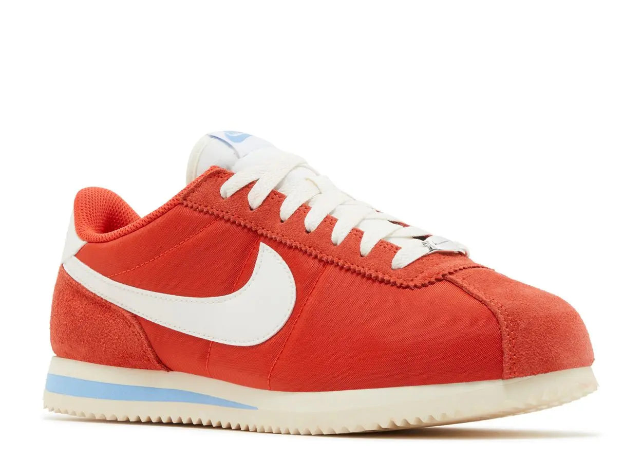 Nike Cortez Picante Red Nike