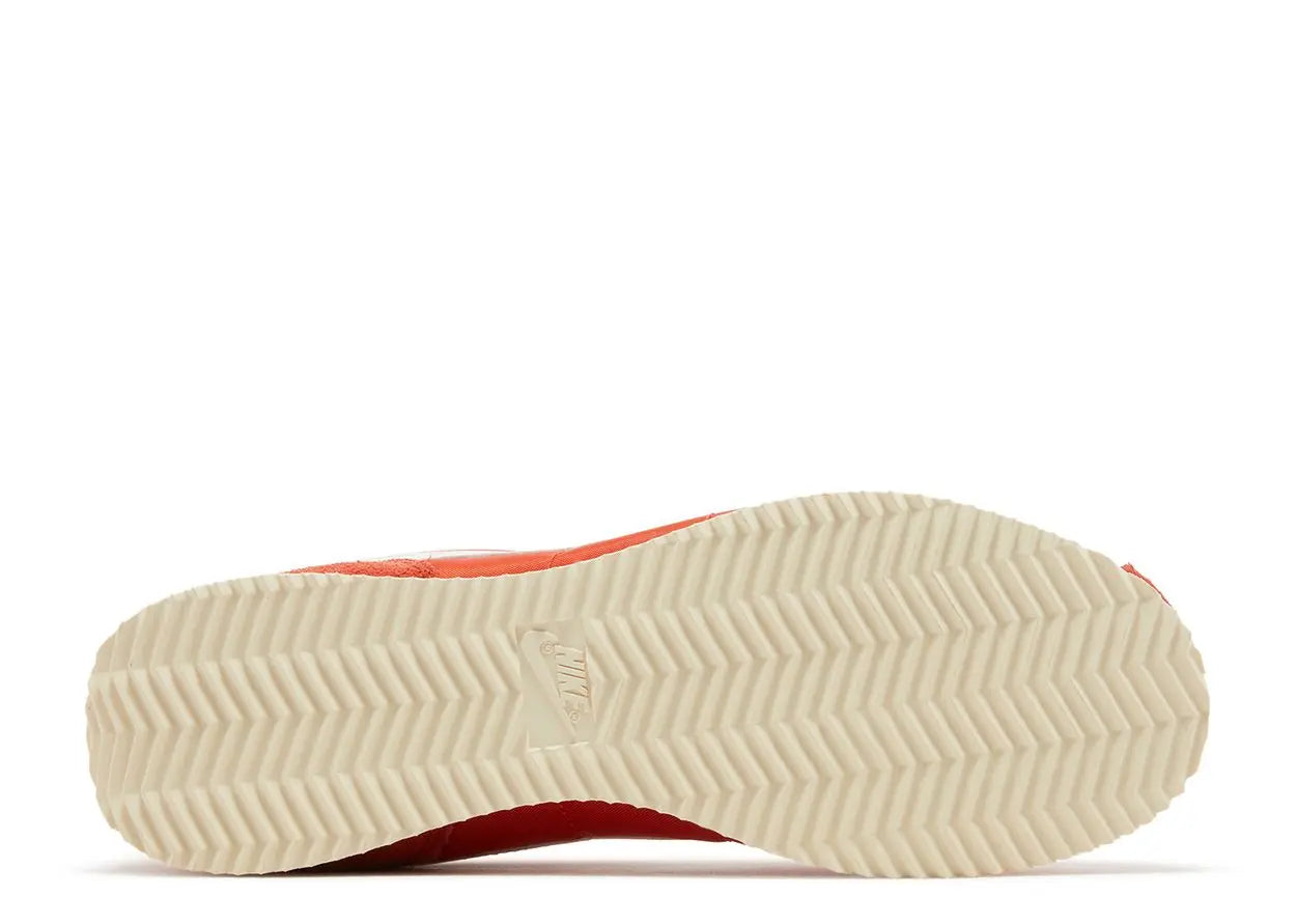 Nike Cortez Picante Red Nike