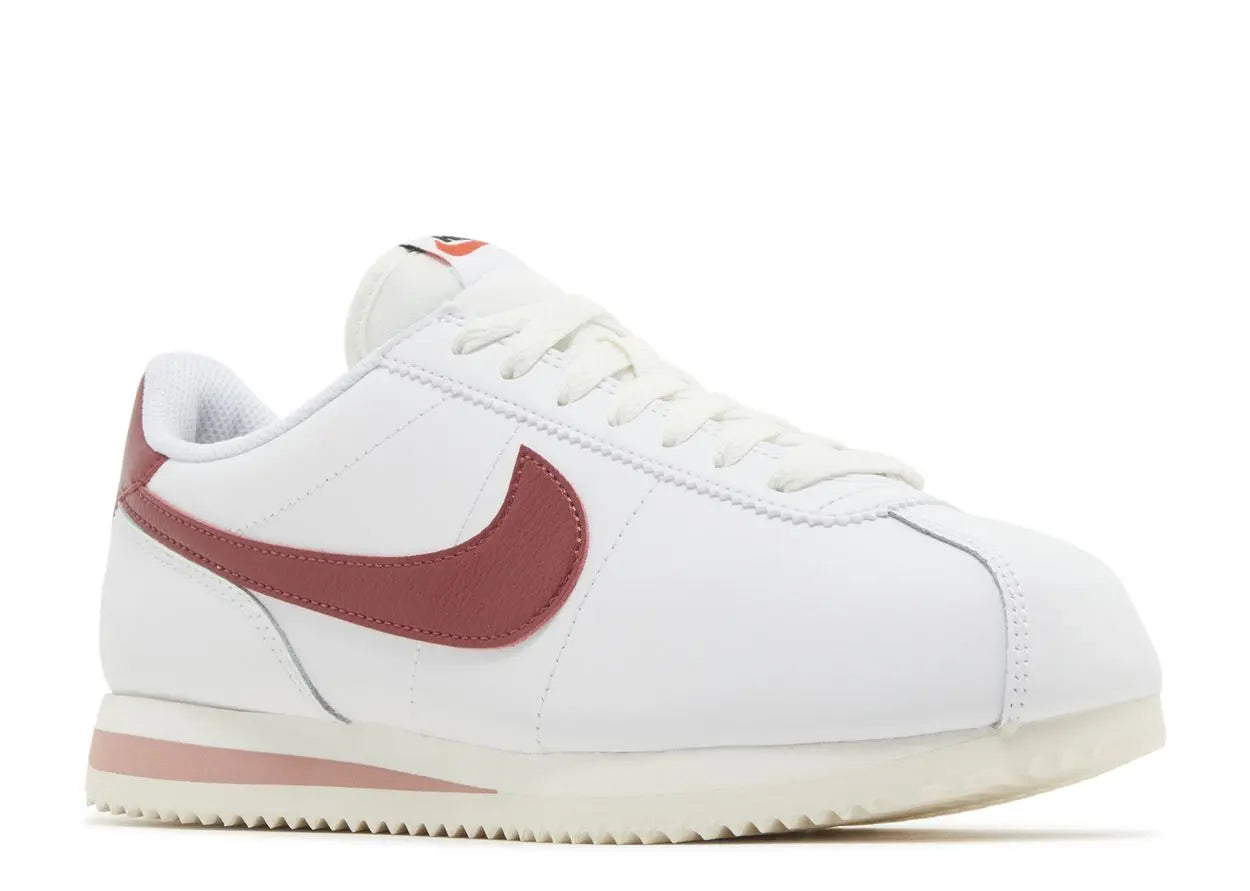 Nike Cortez Red Stardust Cedar Nike