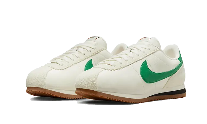 Nike Cortez Sail Aloe Vera Nike