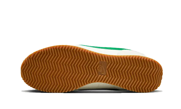 Nike Cortez Sail Aloe Vera Nike