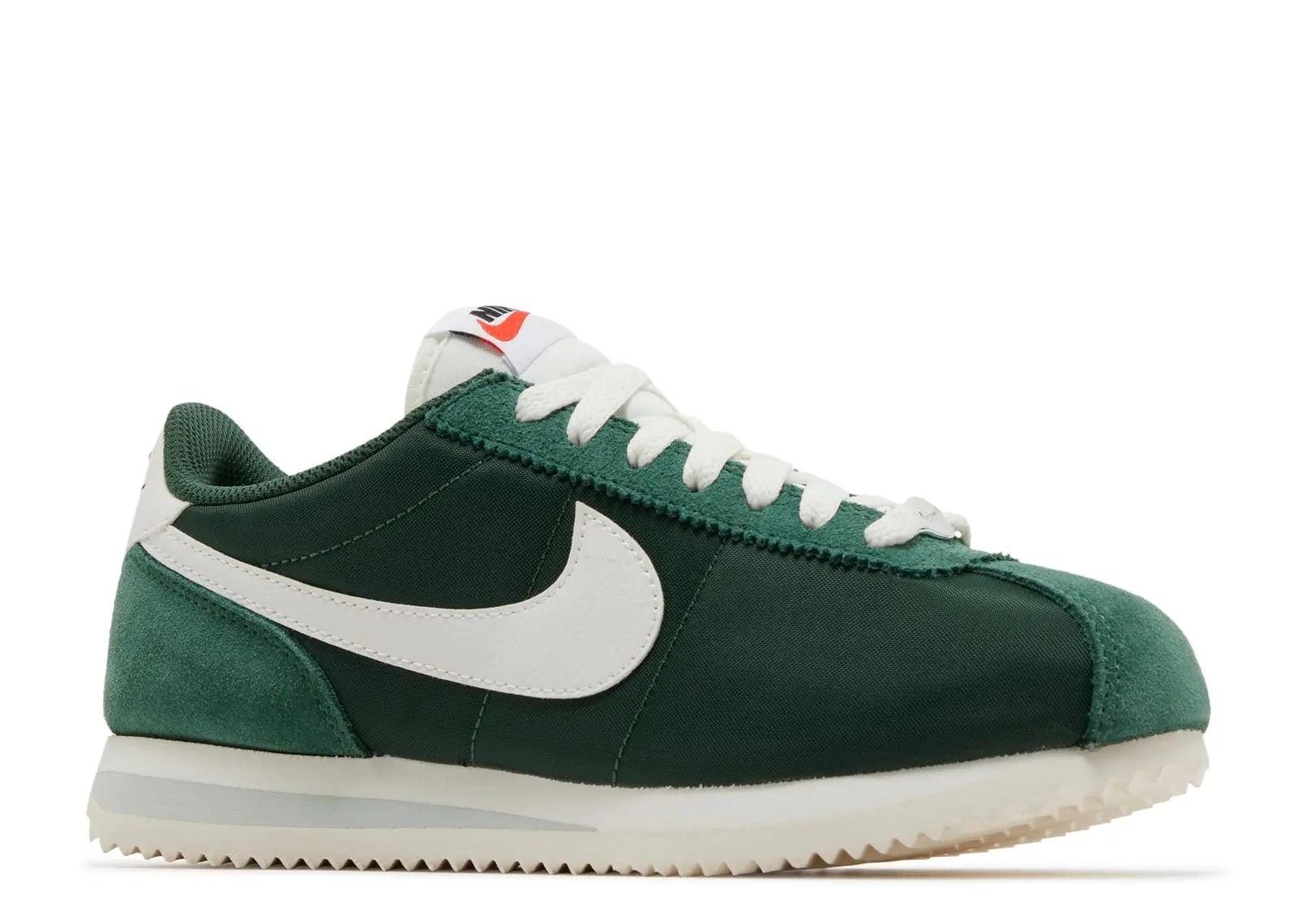 Nike Cortez TXT Fir Nike