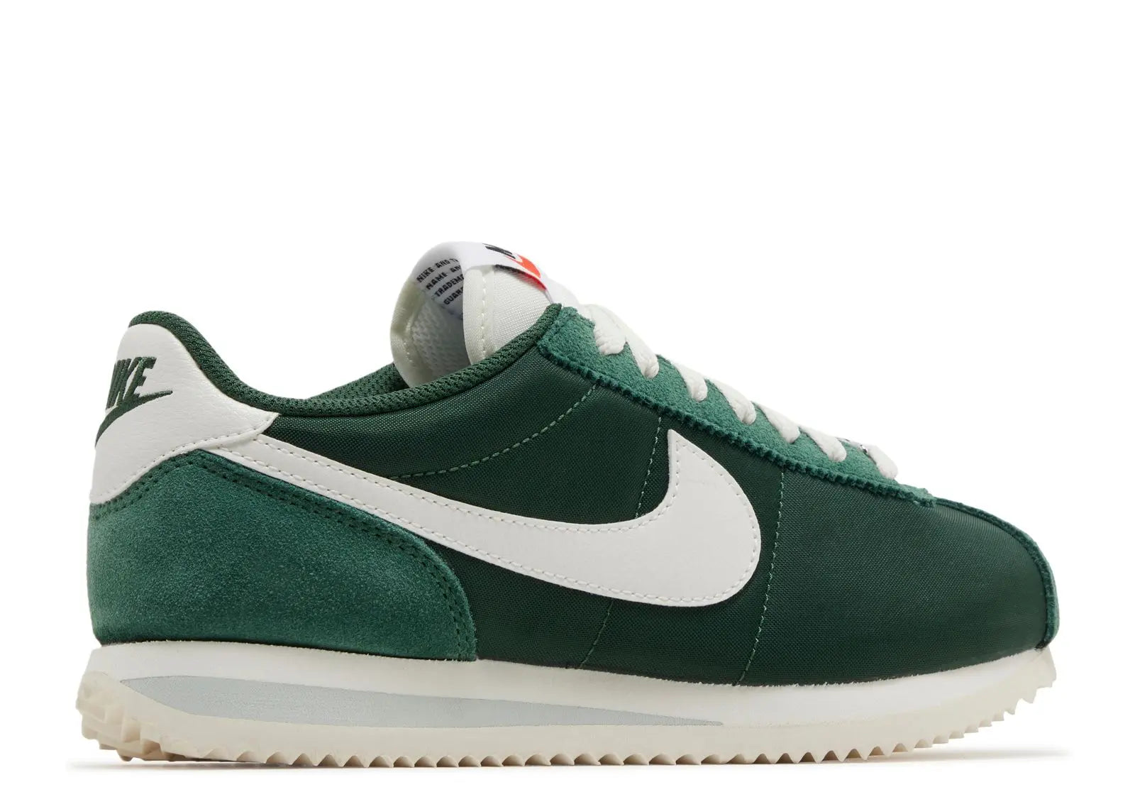Nike Cortez TXT Fir Nike