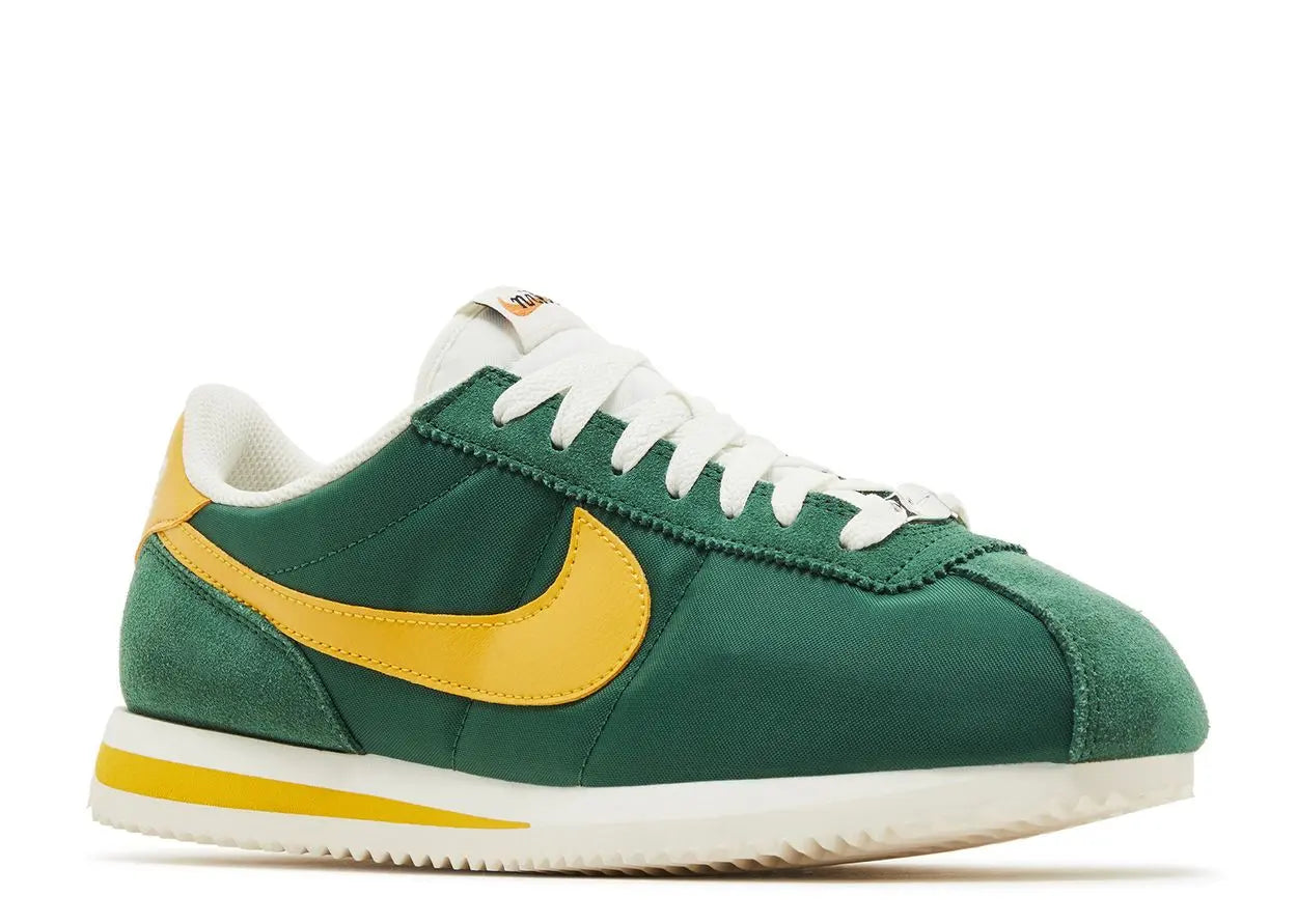 Nike Cortez TXT Oregon Nike