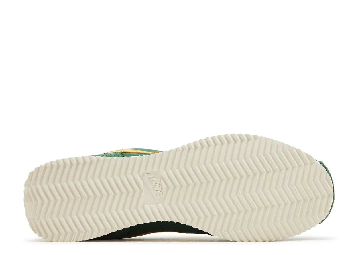 Nike Cortez TXT Oregon Nike