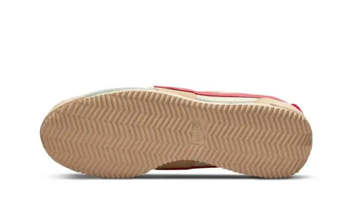 Nike Cortez Union Sesame VOSneakers