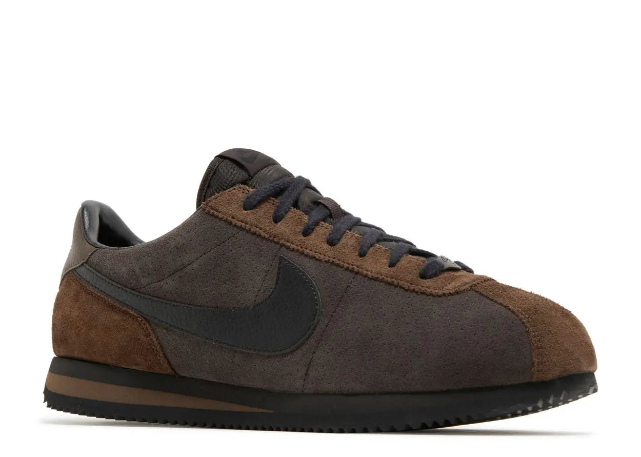 Nike Cortez '23 Velvet Brown Nike