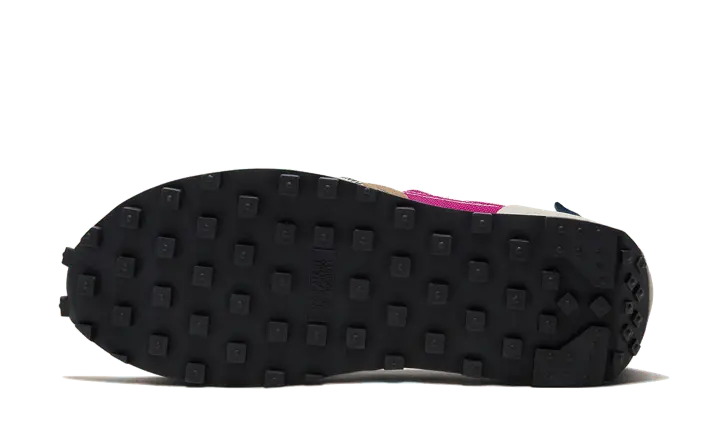 Nike Daybreak Type N 354 Cactus Flower Nike