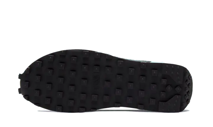 Nike Daybreak Type N.354 Black Nike