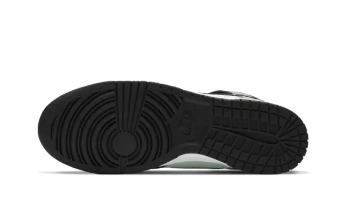 Nike Dunk High All-Star 2021 VOSneakers