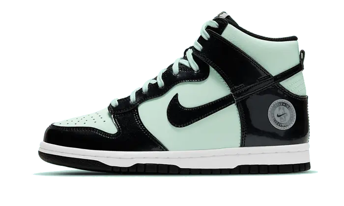 Nike Dunk High All Star 2021 Nike