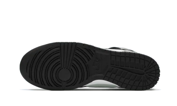 Nike Dunk High All Star 2021 Nike