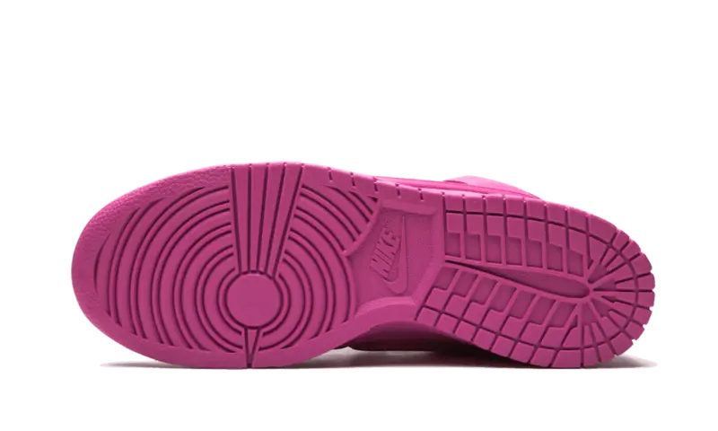 Nike Dunk High Ambush Cosmic Fuchsia Nike
