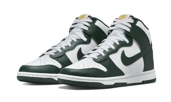 Nike Dunk High Australia VOSneakers