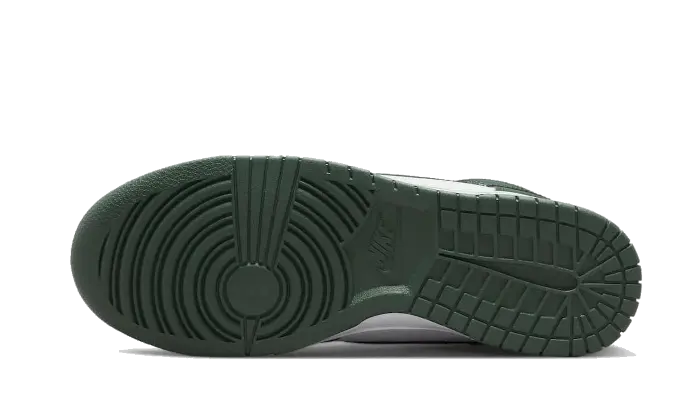 Nike Dunk High Australia Nike