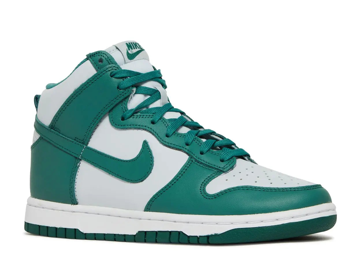 Nike Dunk High Bicoastal Nike