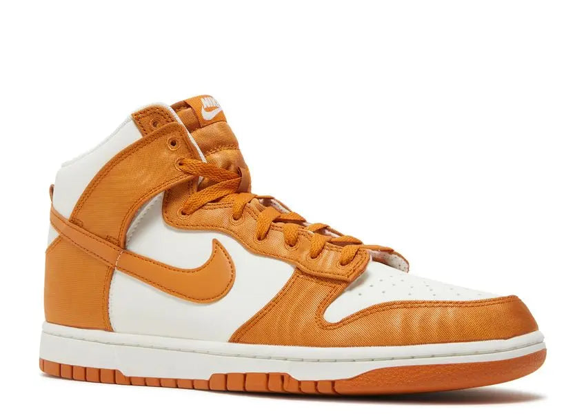 Nike Dunk High Monarch Nike