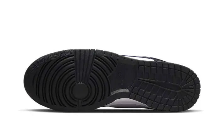 Nike Dunk High Premium EMB World Champ VOSneakers