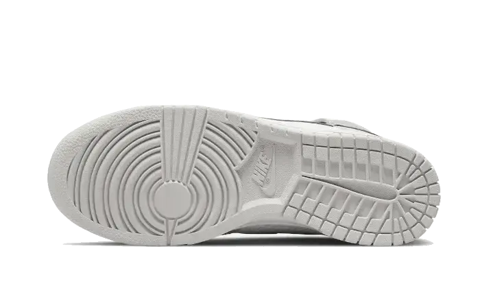 Nike Dunk High Ring Bling VOSneakers
