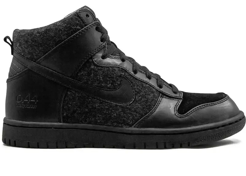 Nike Dunk High Supreme Spark - VOSneakers