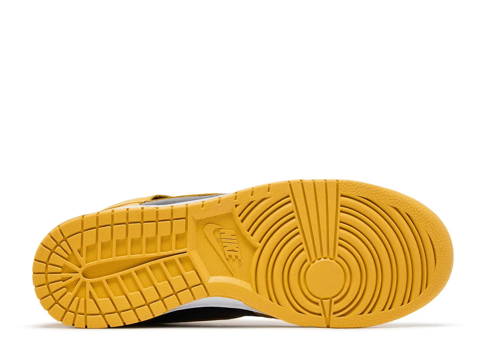 Nike Dunk High Wu-Tang (2024) Nike