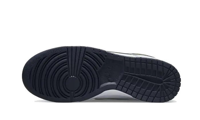 Nike Dunk Low 3D Swoosh Nike