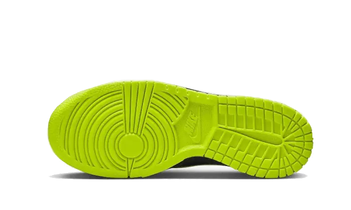 Nike Dunk Low Acid Wash Nike