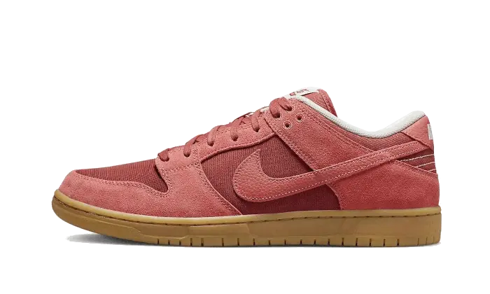 Nike Dunk Low Adobe Nike
