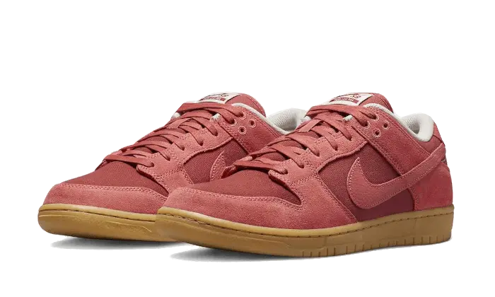 Nike Dunk Low Adobe Nike