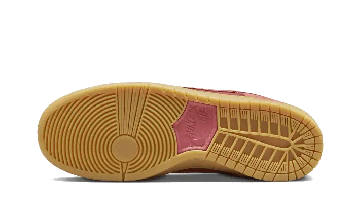 Nike Dunk Low Adobe Nike