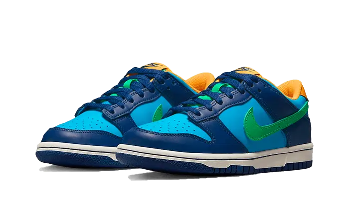Nike Dunk Low All Star 2023 Nike