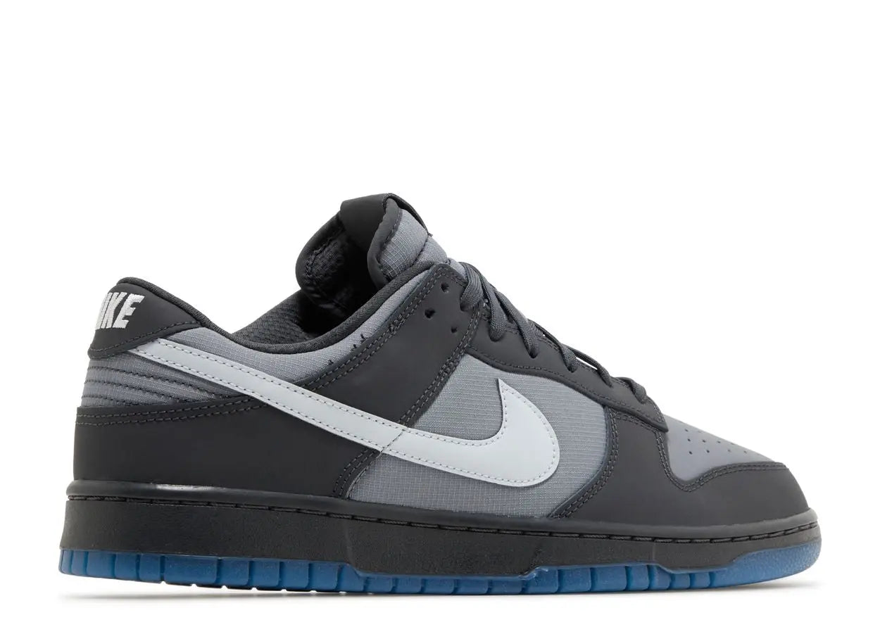Nike Dunk Low Anthracite Nike