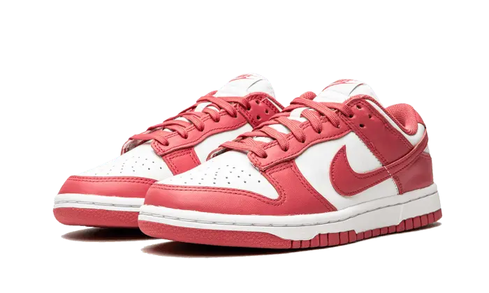 Nike Dunk Low Archeo Pink VOSneakers
