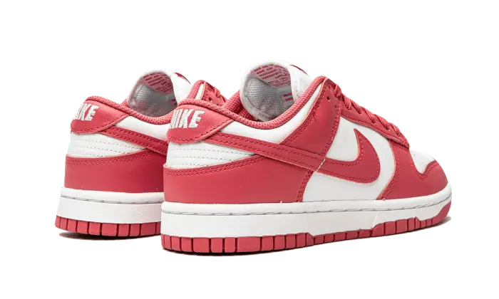 Nike Dunk Low Archeo Pink VOSneakers