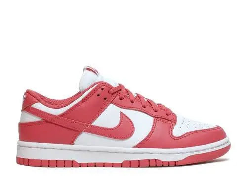 Nike Dunk Low Archeo Pink Nike