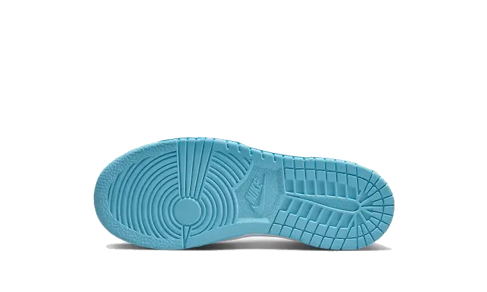 Nike Dunk Low Argon Enfant Ps Nike