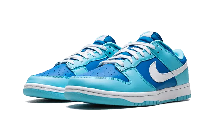 Nike Dunk Low Argon VOSneakers