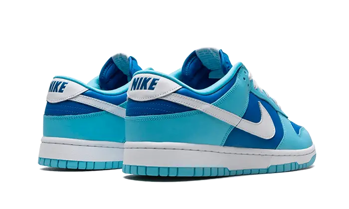 Nike Dunk Low Argon VOSneakers
