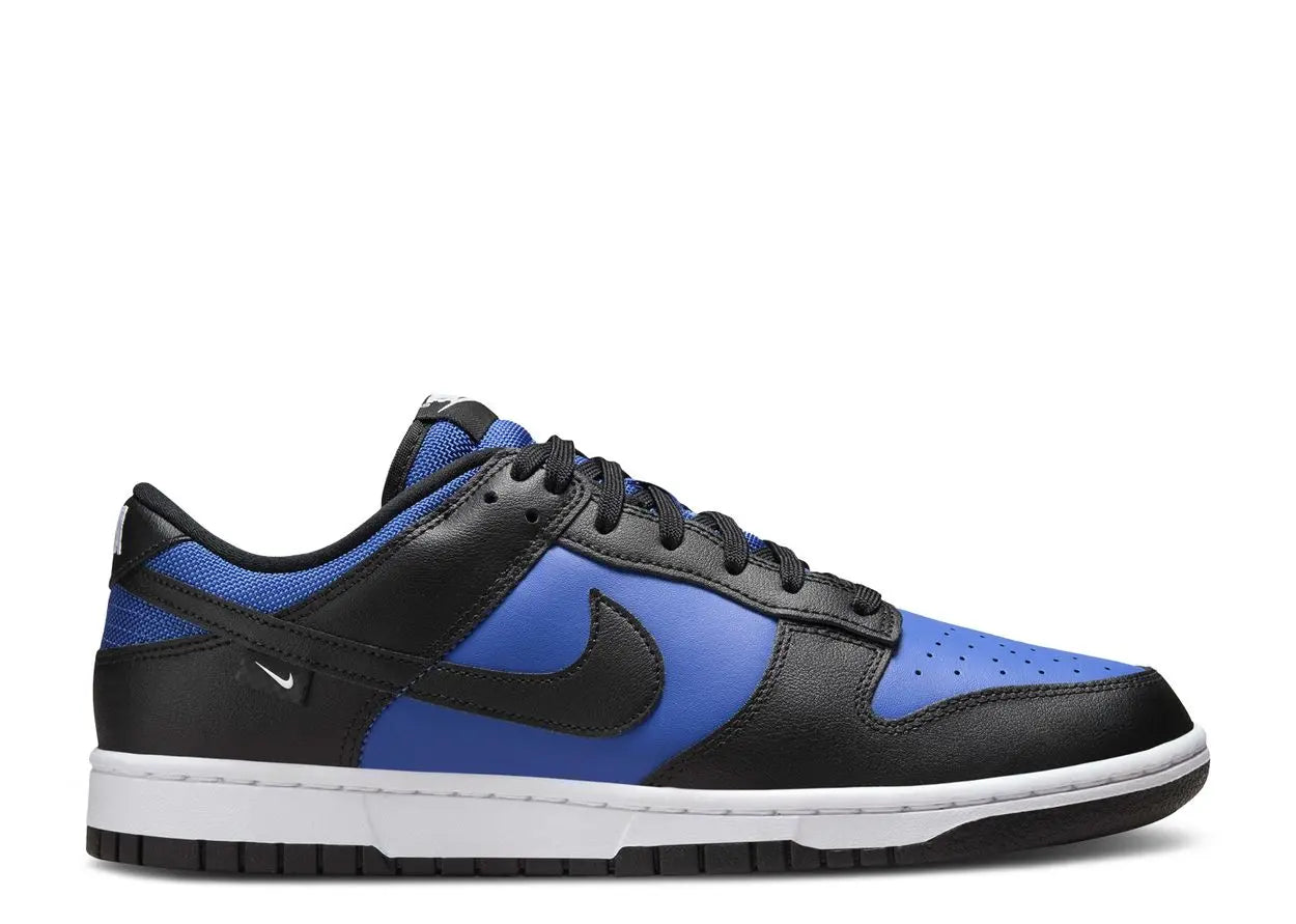 Nike Dunk Low Astronomy Blue Nike
