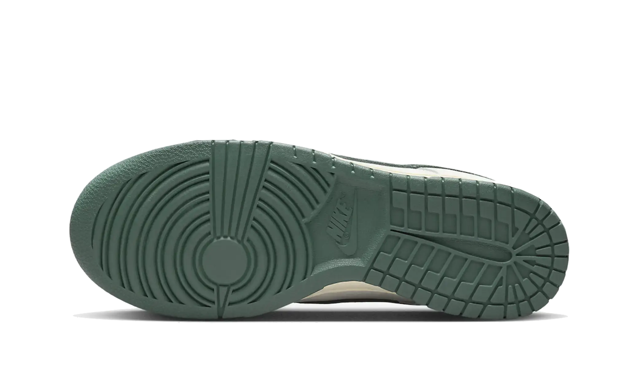 Nike Dunk Low Athletic Department Deep Jungle VOSneakers