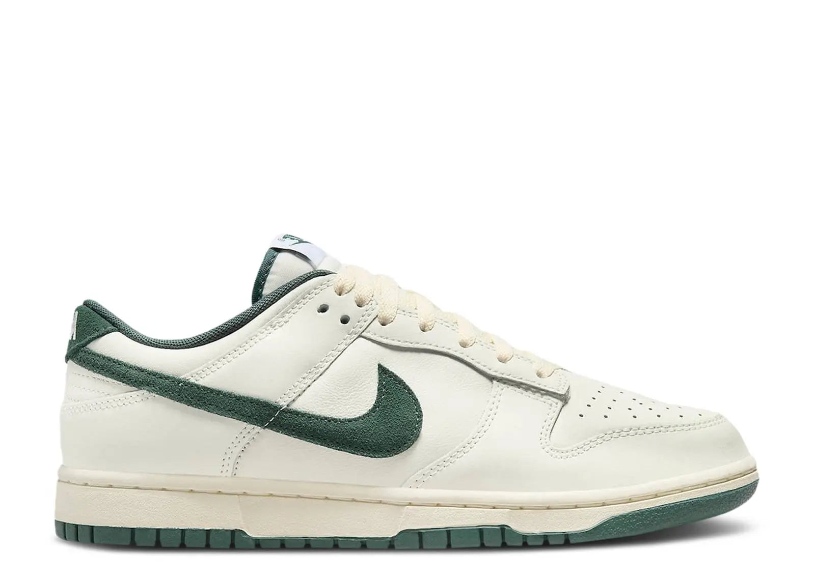 Nike Dunk Low Athletic Department Deep Jungle Nike